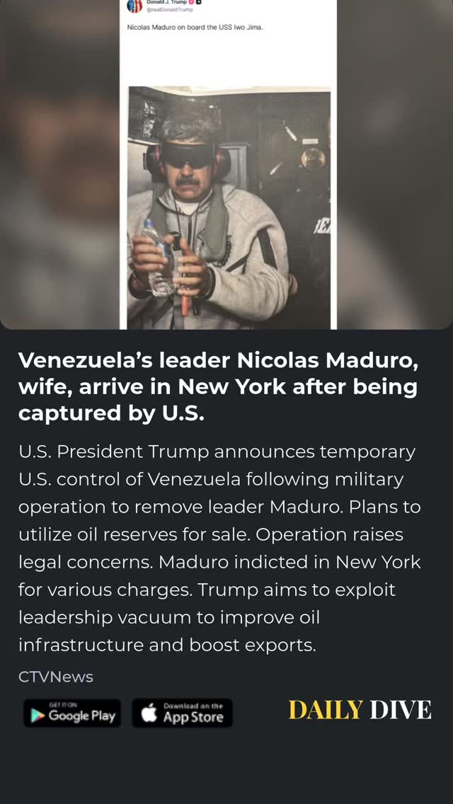 Venezuela Venezuela